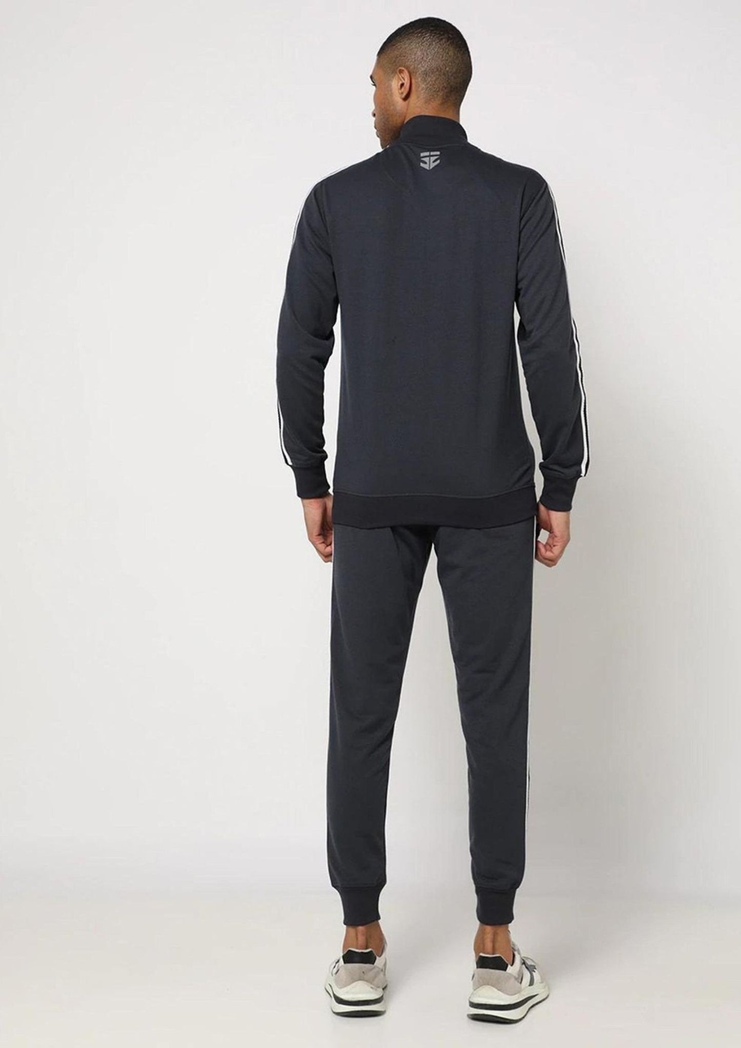 Sports 52 Wear Men Tracksuit