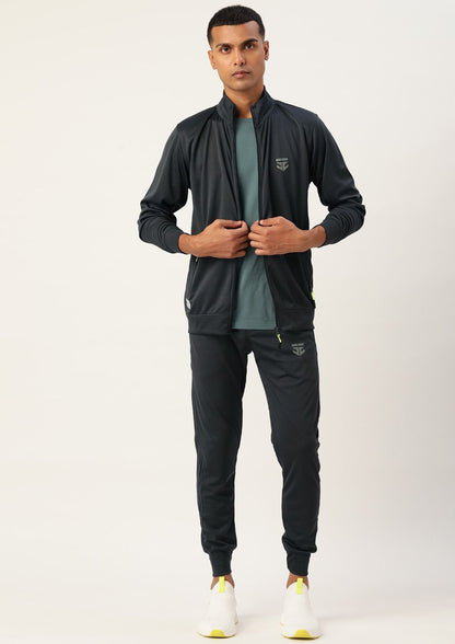 Sports 52 Wear Men Tracksuit
