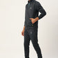 Sports 52 Wear Men Tracksuit