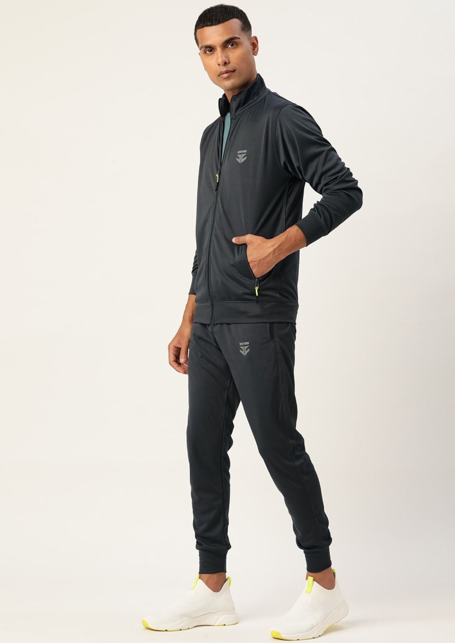 Sports 52 Wear Men Tracksuit