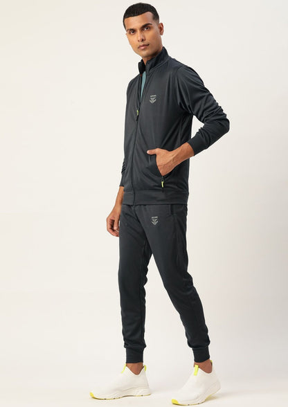 Sports 52 Wear Men Tracksuit