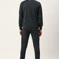 Sports 52 Wear Men Tracksuit