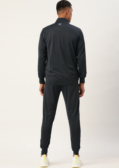 Sports 52 Wear Men Tracksuit