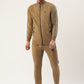 Sports 52 Wear Men Tracksuit