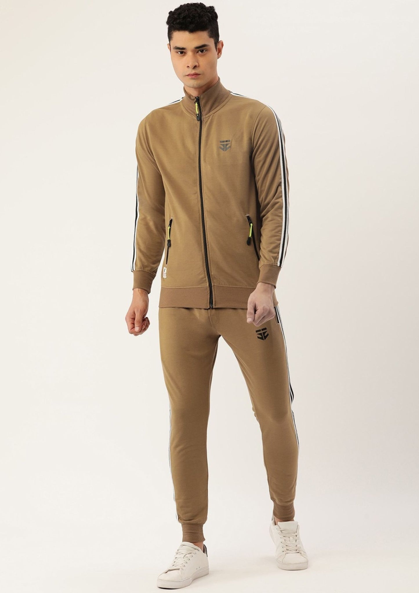 Sports 52 Wear Men Tracksuit