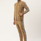 Sports 52 Wear Men Tracksuit