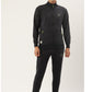 Sports 52 Wear Men Tracksuit