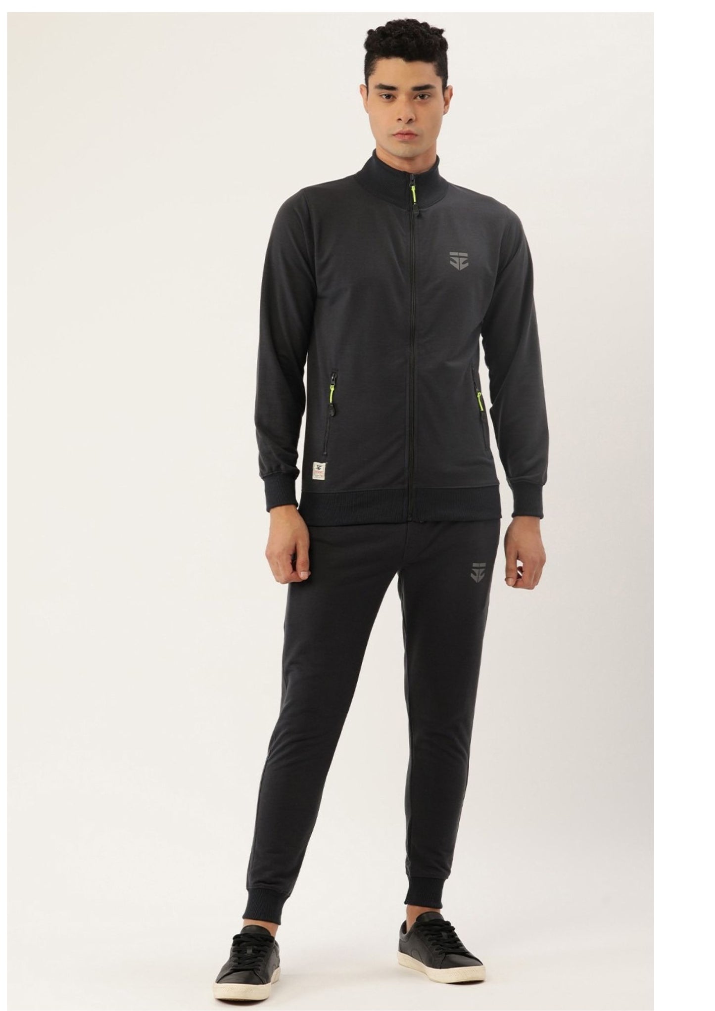 Sports 52 Wear Men Tracksuit