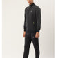 Sports 52 Wear Men Tracksuit