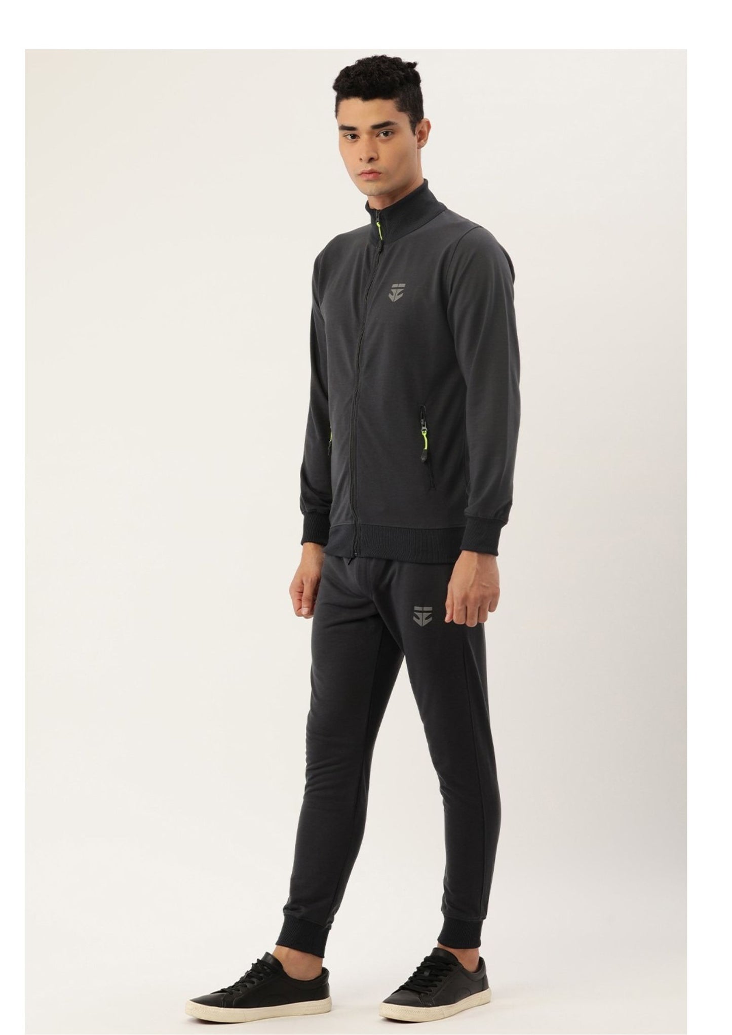 Sports 52 Wear Men Tracksuit