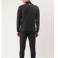 Sports 52 Wear Men Tracksuit