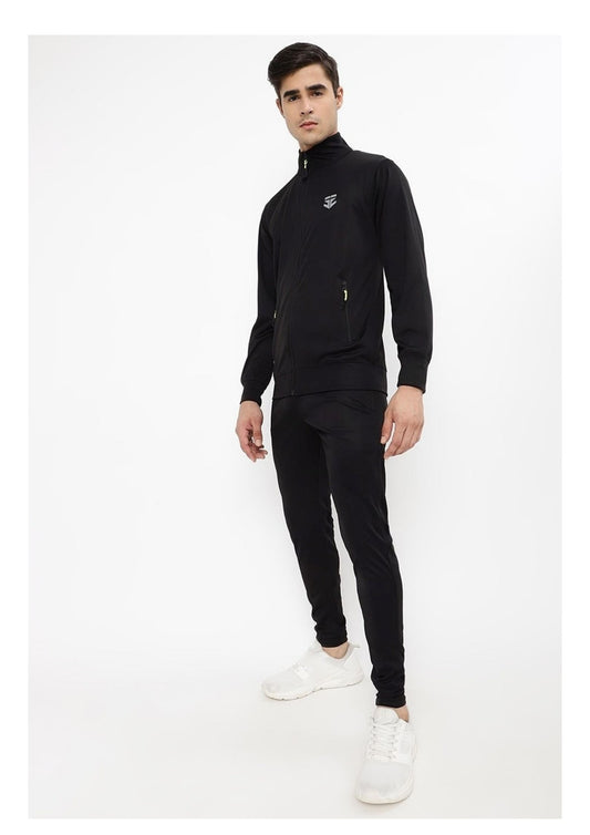 Sports 52 Wear Men Tracksuit