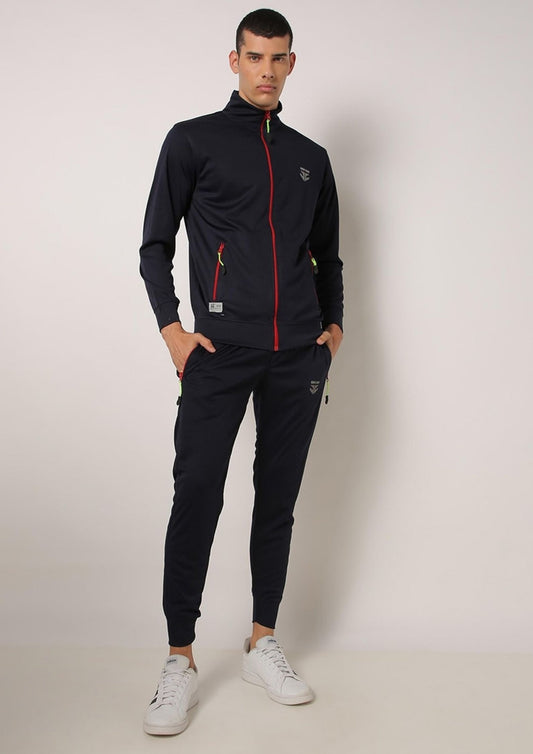 Sports 52 Wear Men Tracksuit