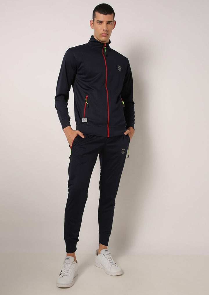 S52WSKTKSTZLZP1Navy