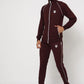 Sports 52 Wear Men Tracksuit