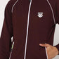 Sports 52 Wear Men Tracksuit