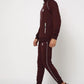 Sports 52 Wear Men Tracksuit