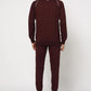 Sports 52 Wear Men Tracksuit