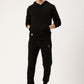 Sports 52 Wear Men Tracksuit