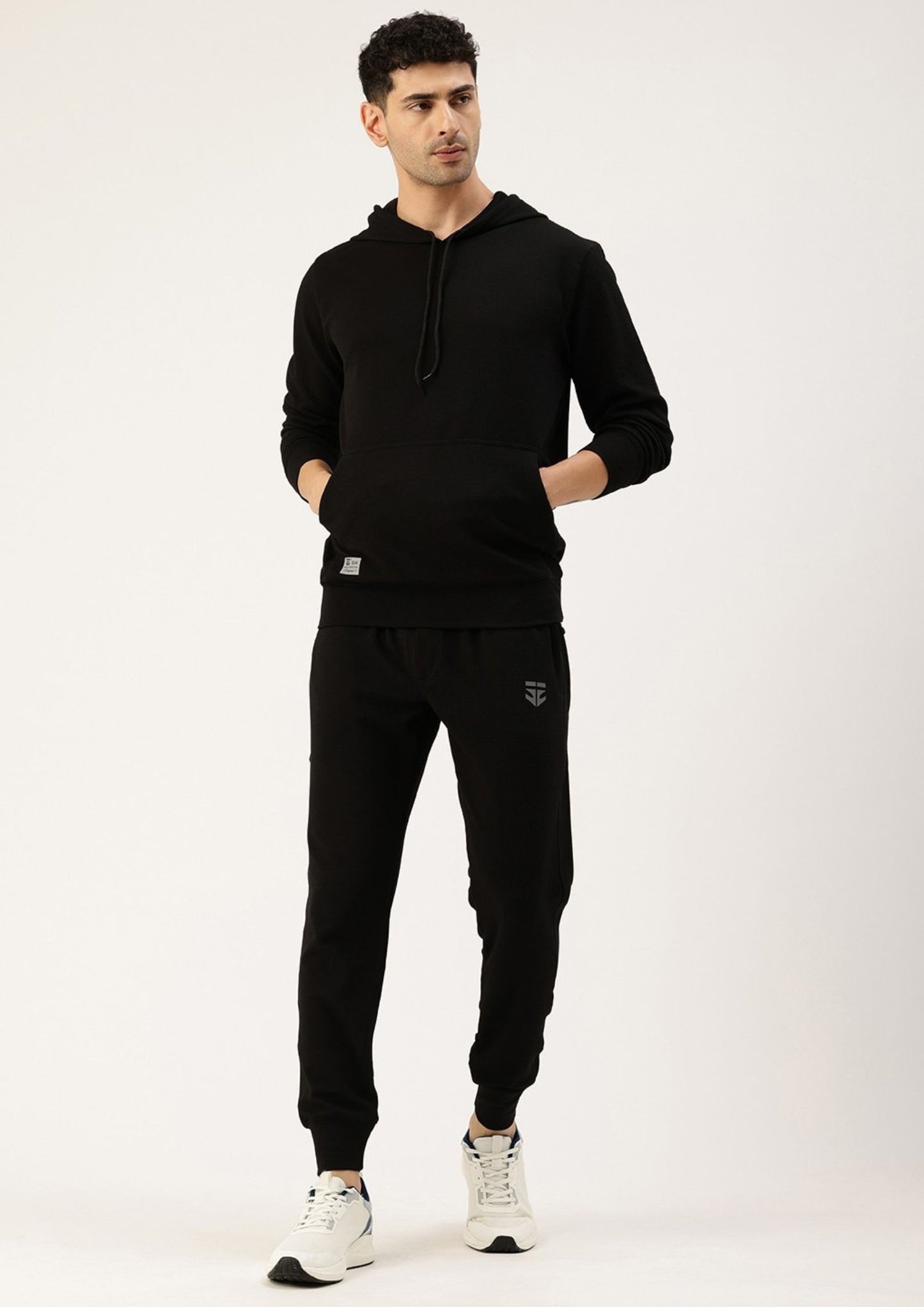 Sports 52 Wear Men Tracksuit