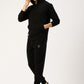 Sports 52 Wear Men Tracksuit