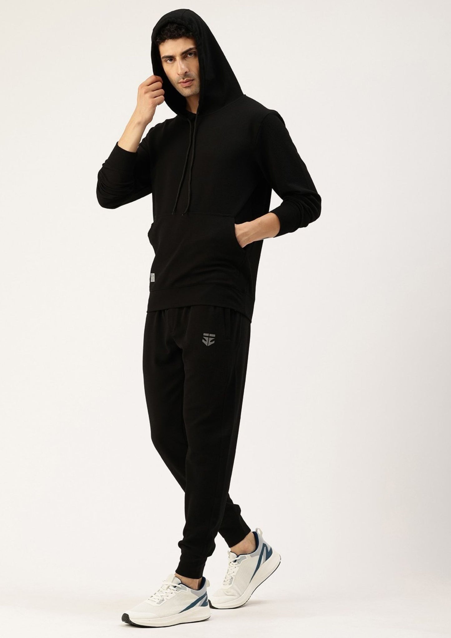 Sports 52 Wear Men Tracksuit