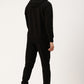 Sports 52 Wear Men Tracksuit