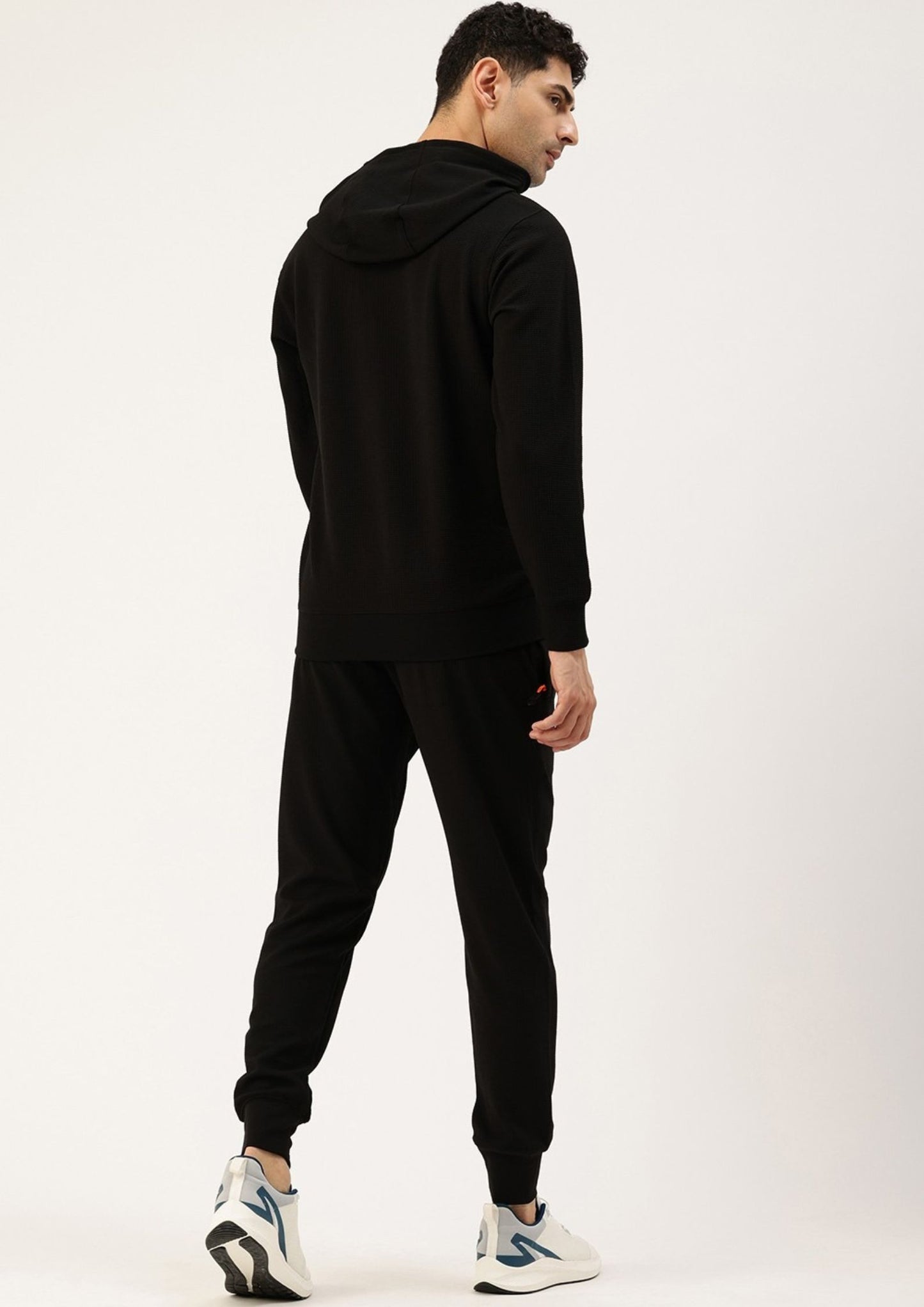 Sports 52 Wear Men Tracksuit