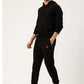 Sports 52 Wear Men Tracksuit