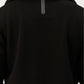 Sports 52 Wear Men Tracksuit