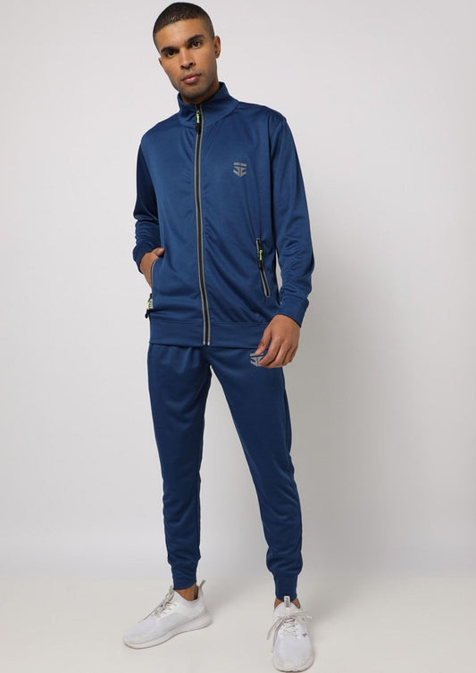 Sports 52 Wear Men Tracksuit