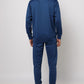 Sports 52 Wear Men Tracksuit