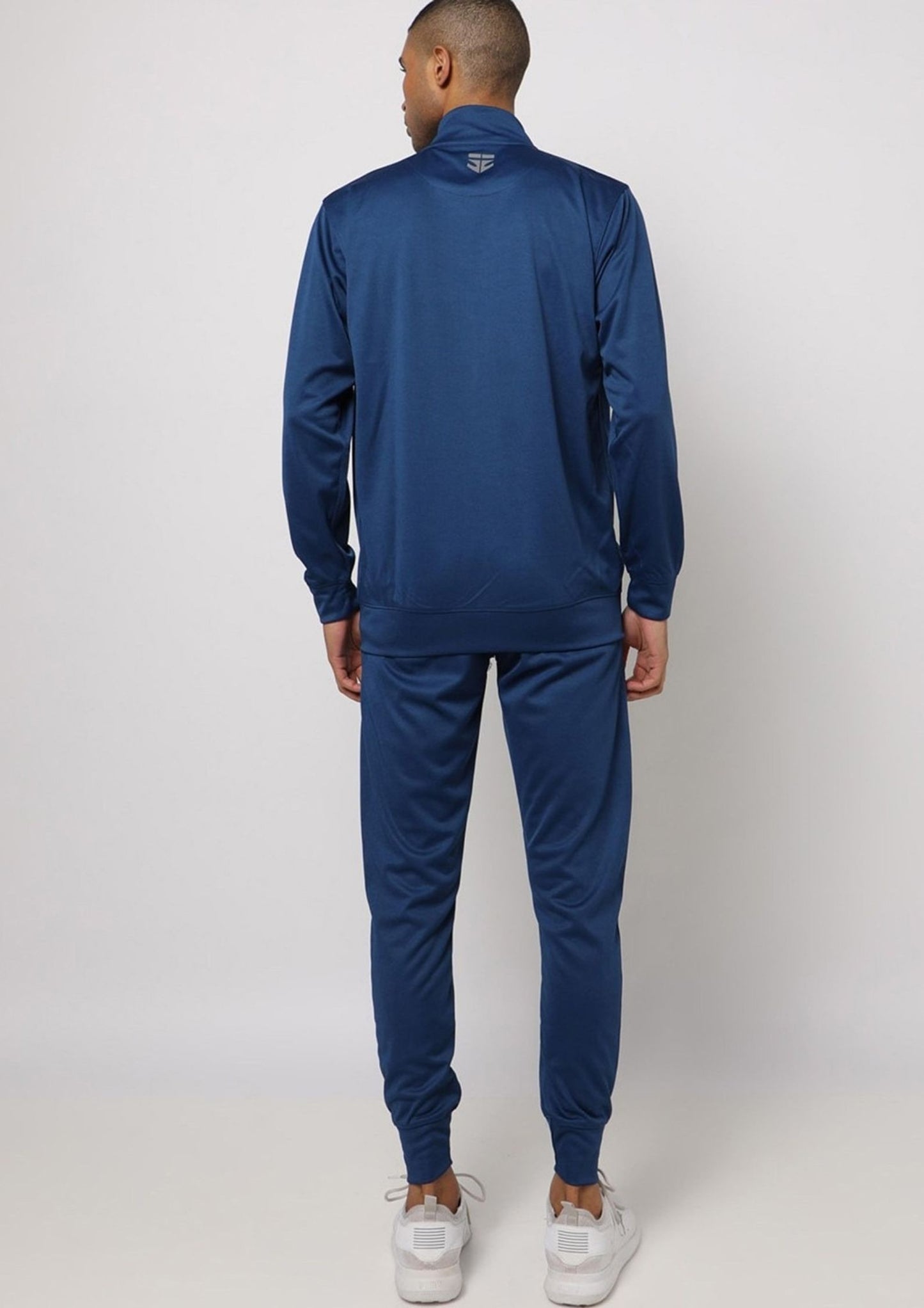 Sports 52 Wear Men Tracksuit