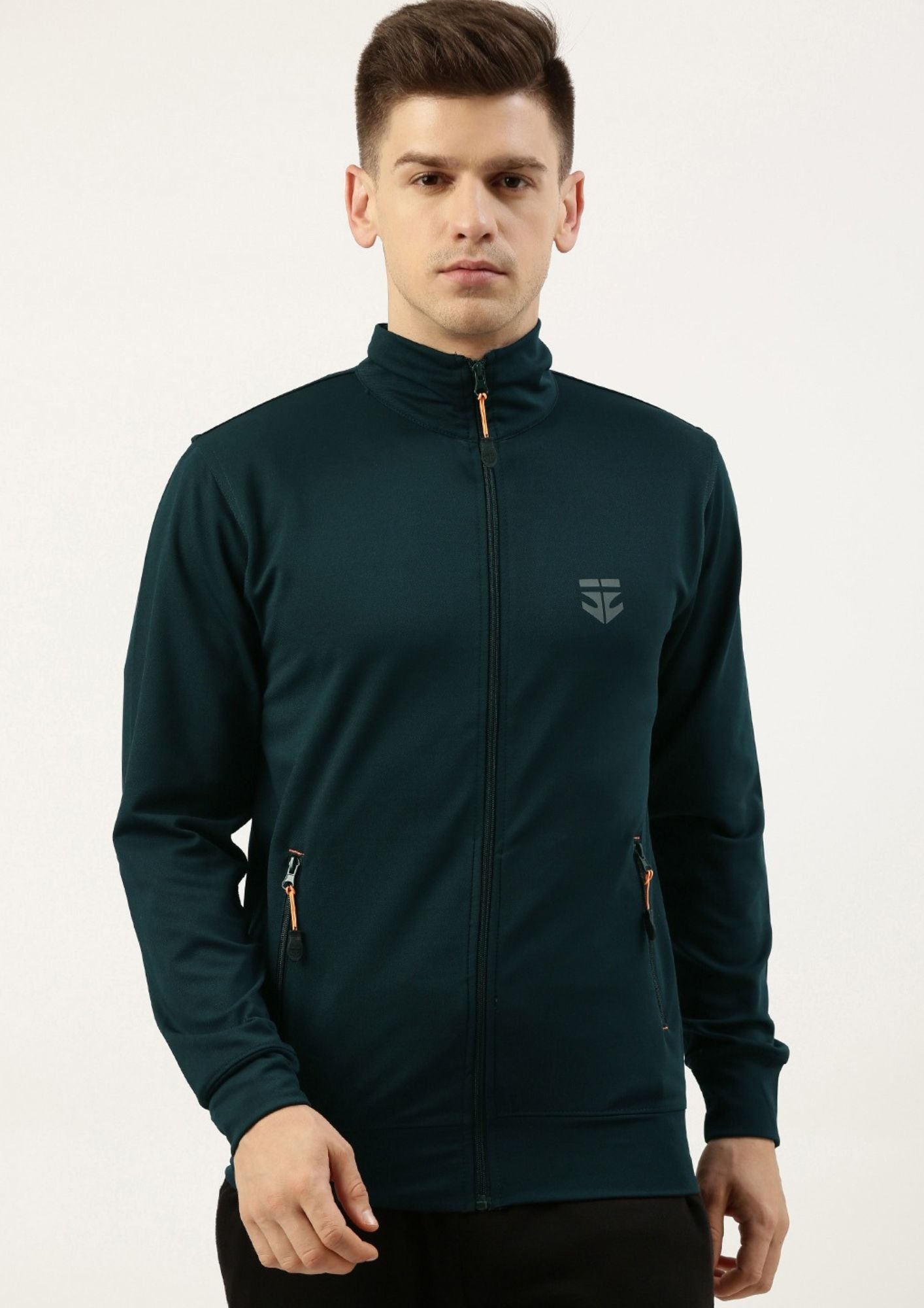 Sports 52 Wear Men Jacket