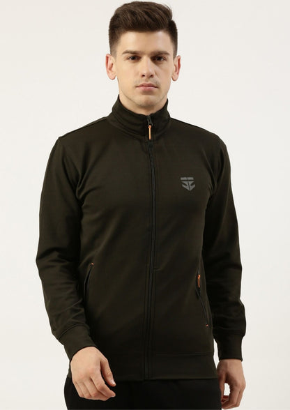 Sports 52 Wear Men Sweatshirt