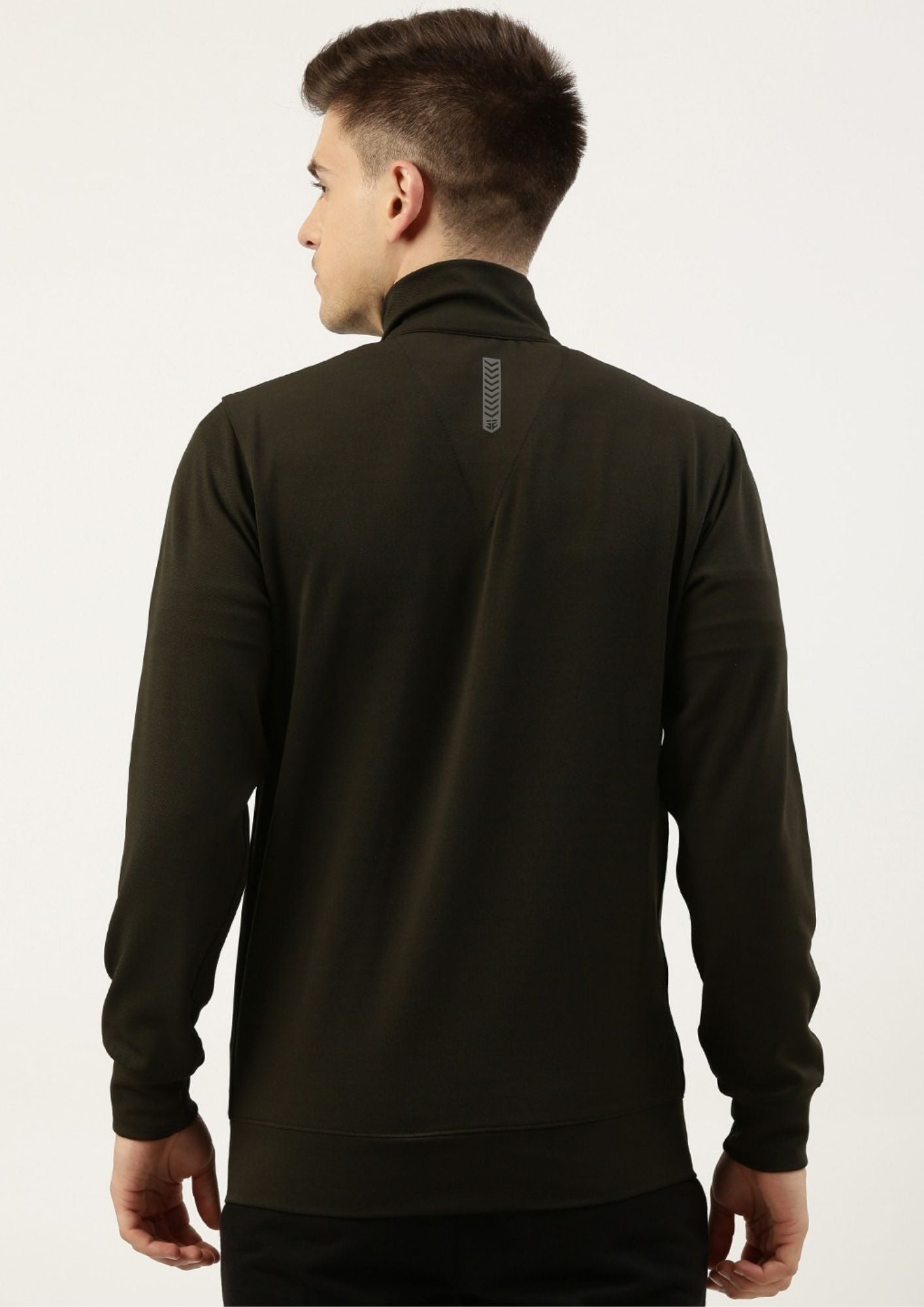 Sports 52 Wear Men Sweatshirt