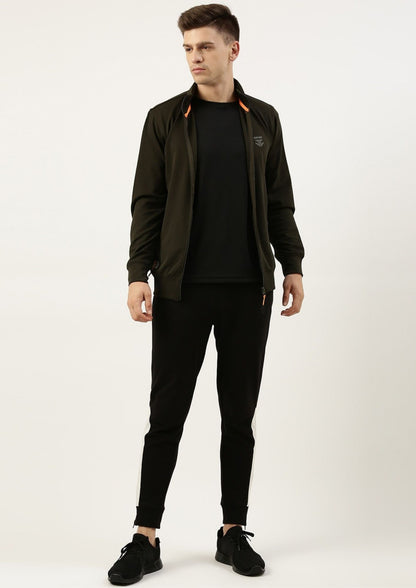 Sports 52 Wear Men Sweatshirt