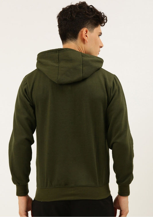 Secondary image