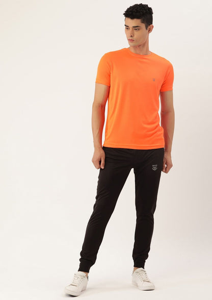 Sports 52 Wear Men Tracksuit - SPORTS 52 WEAR