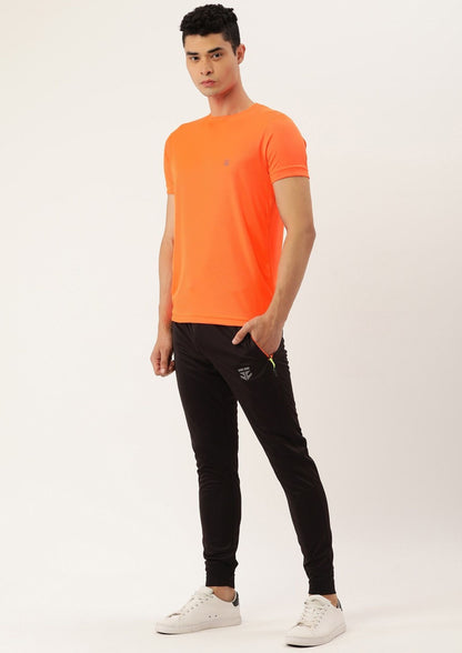 Sports 52 Wear Men Tracksuit - SPORTS 52 WEAR