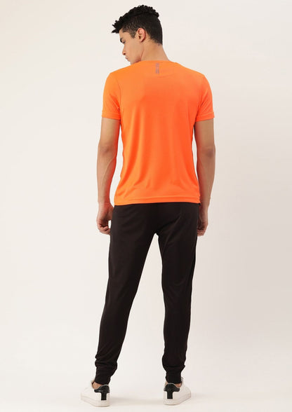 Sports 52 Wear Men Tracksuit - SPORTS 52 WEAR