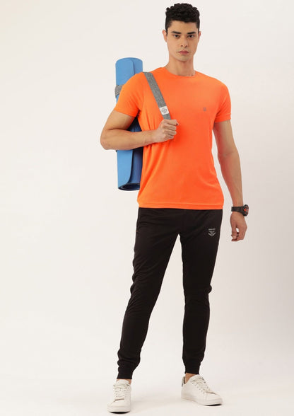 Sports 52 Wear Men Tracksuit - SPORTS 52 WEAR