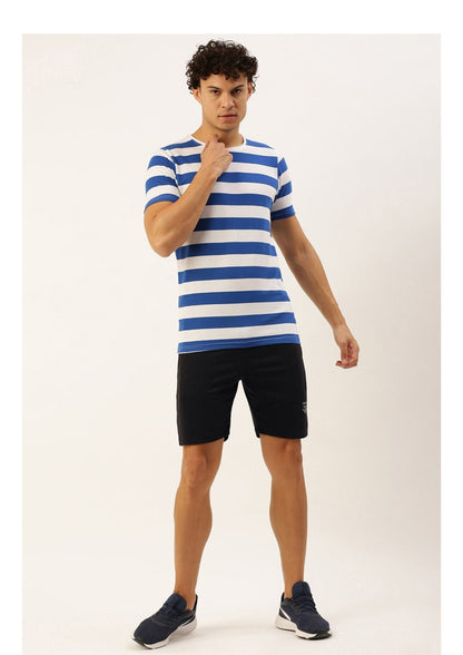 Sports 52 Wear Men Tracksuit - SPORTS 52 WEAR