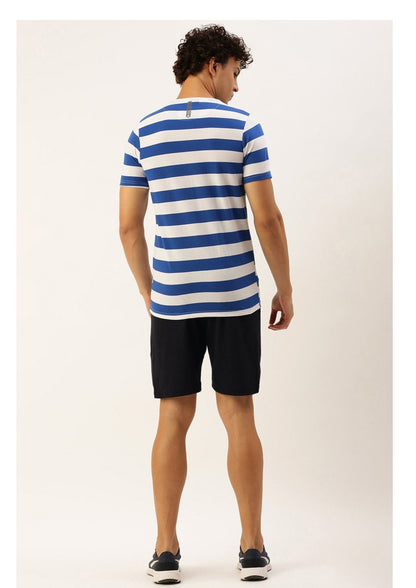 Sports 52 Wear Men Tracksuit - SPORTS 52 WEAR