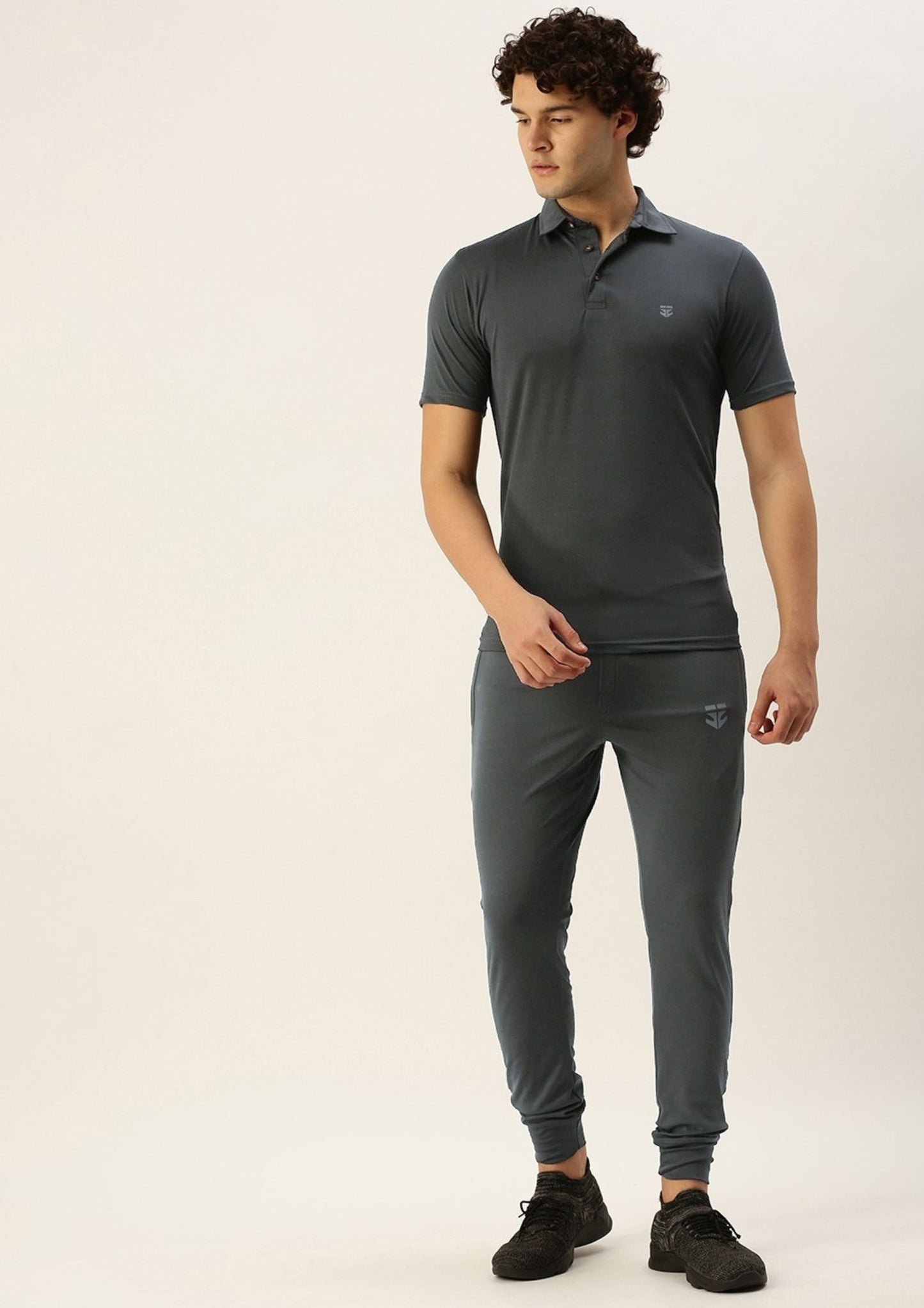 Sports 52 Wear Men Tracksuit