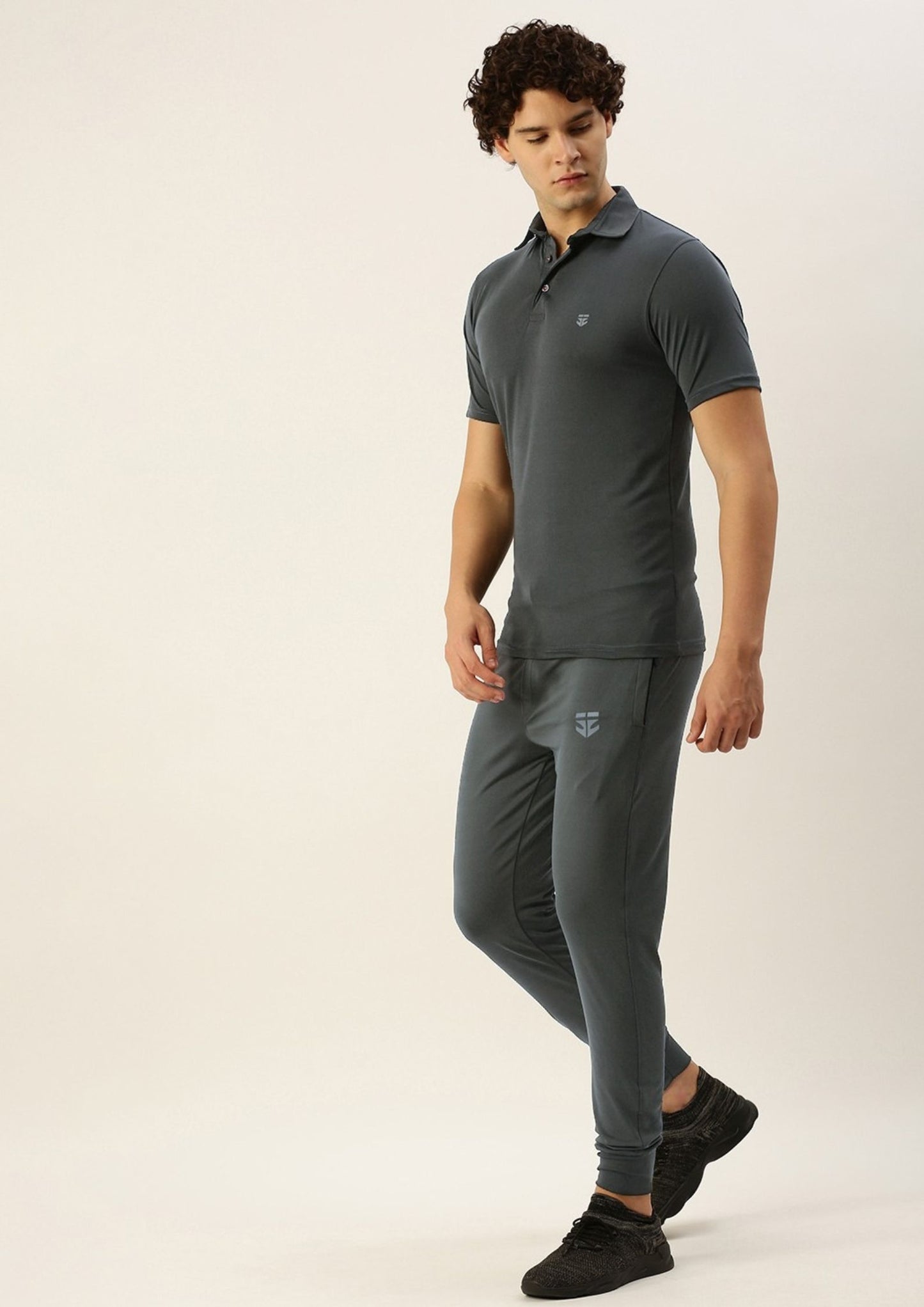 Sports 52 Wear Men Tracksuit