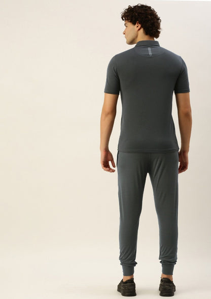 Sports 52 Wear Men Tracksuit