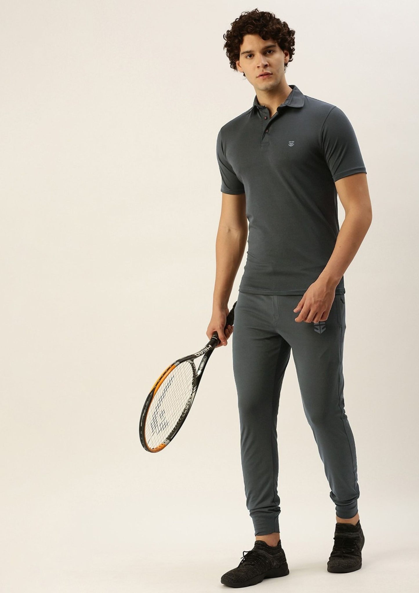 Sports 52 Wear Men Tracksuit