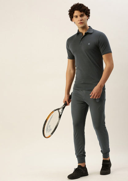 Sports 52 Wear Men Tracksuit