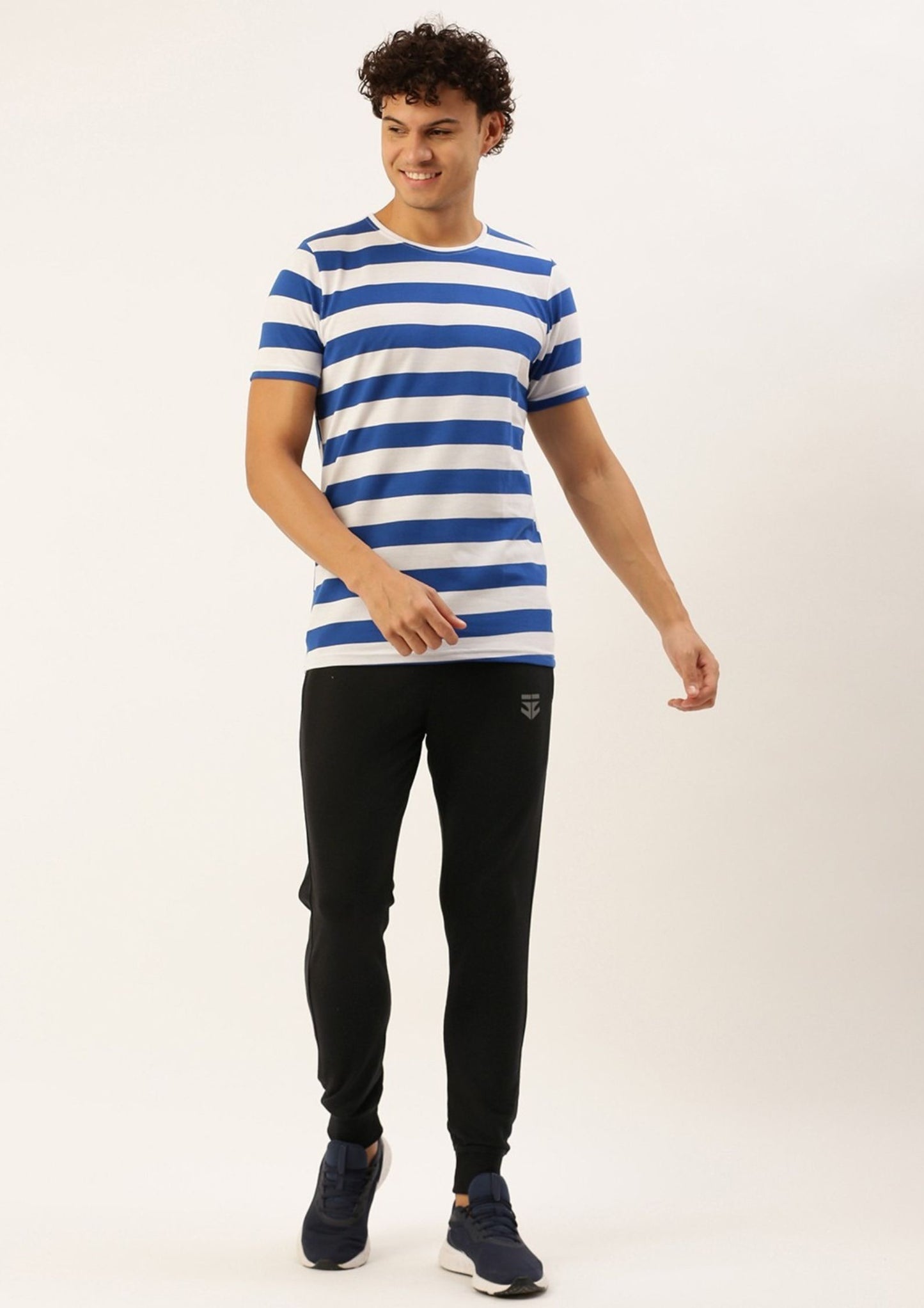 Sports 52 Wear Men Tracksuit